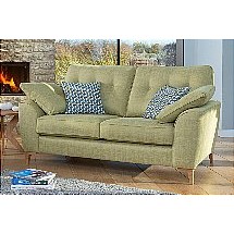 4131/Alstons-Upholstery/Savannah-2-Seater-Sofa