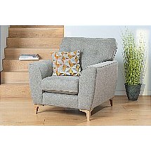 4132/Alstons-Upholstery/Savannah-Chair