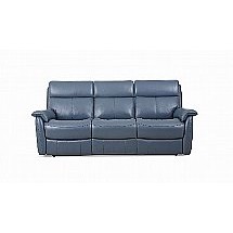 4249/The-Smith-Collection/Henderson-3-Seater-Leather-Sofa