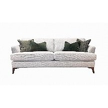4250/The-Smith-Collection/Salcombe-3-Seater-Sofa