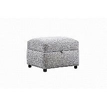 4253/The-Smith-Collection/Salcombe-Storage-Stool