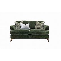 4255/The-Smith-Collection/Salcombe-2-Seater-Sofa