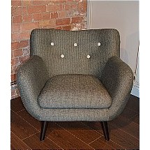 4273/Siren/Samantha-Chair
