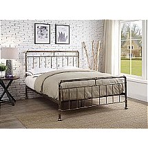 3113/The-Smith-Collection/Jeter-Metal-Bedstead