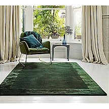 3139/Asiatic-Carpets/Ascot-Green-Rug