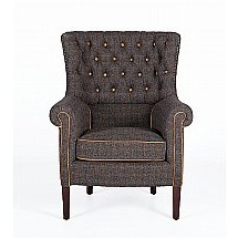 3517/Worth-Furnishings/Holker-Chair