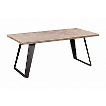 3044/Kettle-Interiors/Ibsley-130cm-Fixed-Top-Dining-Table