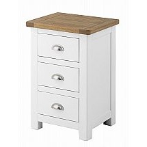 3230/The-Smith-Collection/Polperro-Bedside-Cabinet-White