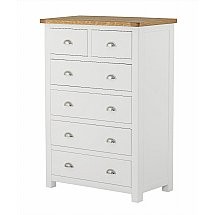 3234/The-Smith-Collection/Polperro-2-over-4-Chest-White