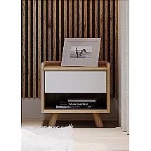 4186/Bell-And-Stocchero/Lago-1-Drawer-Bedside