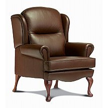 462/Sherborne/Malvern-High-Seat-Chair
