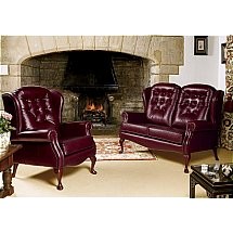 466/Sherborne/Lynton-Fireside-Chair-and-Sofa