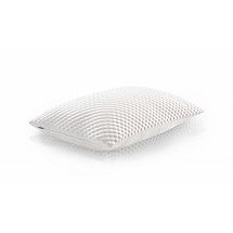 3245/Tempur/Cloud-Comfort-Pillow