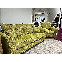 4280/Collins-And-Hayes/Ellison-Medium-Sofa-and-Armchair