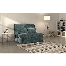 4260/The-Smith-Collection/Redford-Sofabed
