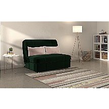 4261/The-Smith-Collection/Redford-Sofabed