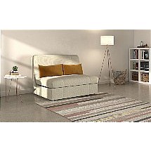 4262/The-Smith-Collection/Redford-Sofabed