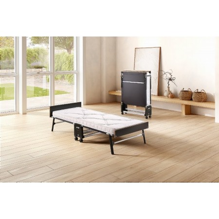 JayBe - Grand GP80 Folding Bed with e Pocket Mattress