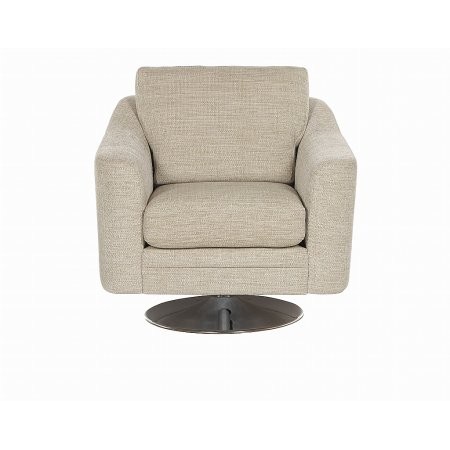 The Smith Collection - Eden Chair