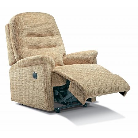 Sherborne - Keswick Medium Recliner