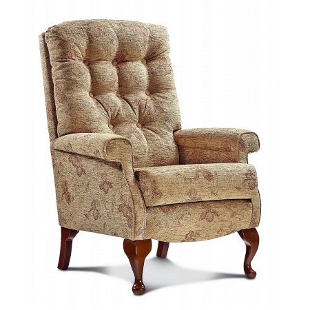 Sherborne - Shildon Low Seat Chair