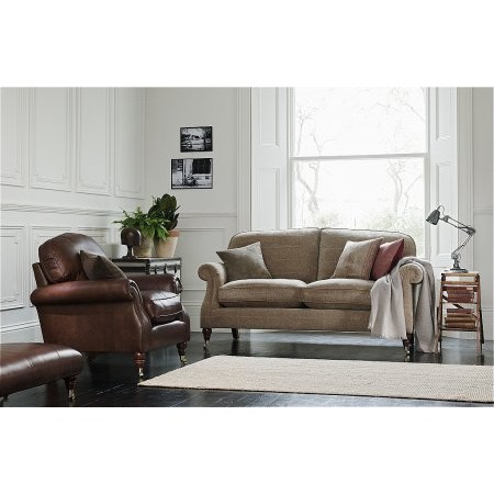 Parker Knoll - Westbury Suite