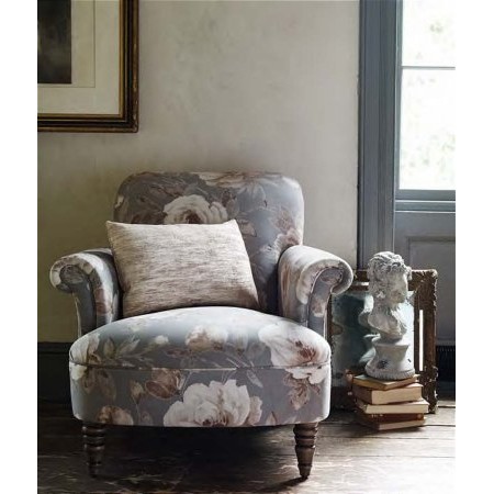 Parker Knoll - Isabelle Chair