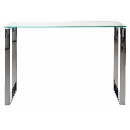 Actona - Katrine Console Table