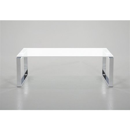 Actona - Katrine Coffee Table