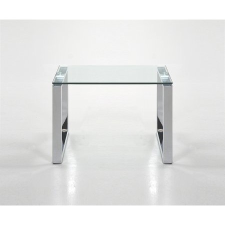 Actona - Katrine Lamp Table