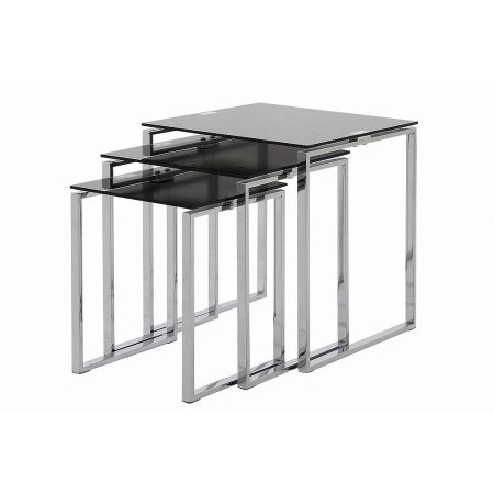 Actona - Katrine Nest of Tables