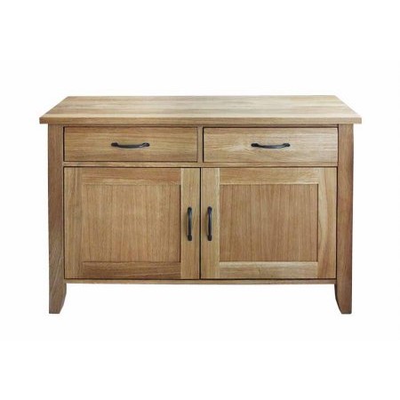 TCH - Windsor 2 Door Sideboard