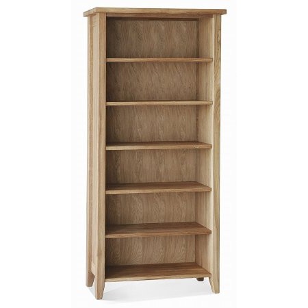 TCH - Windsor Bookcase