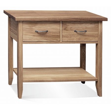 TCH - Windsor Console Table