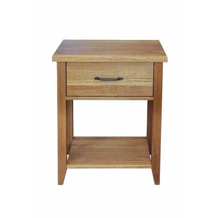 TCH - Windsor Single Console Table