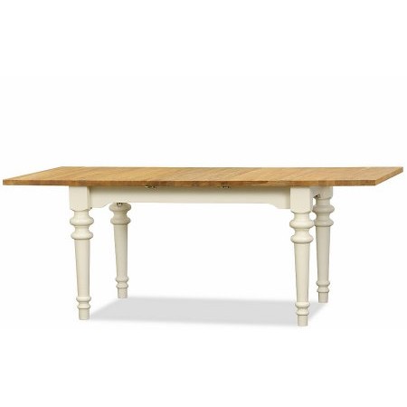TCH - Coelo Extending Dining Table