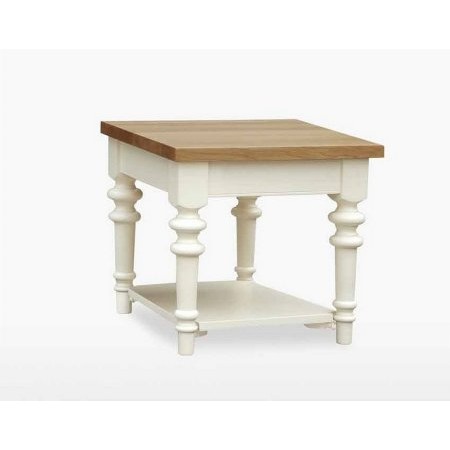TCH - Coelo Coffee Table