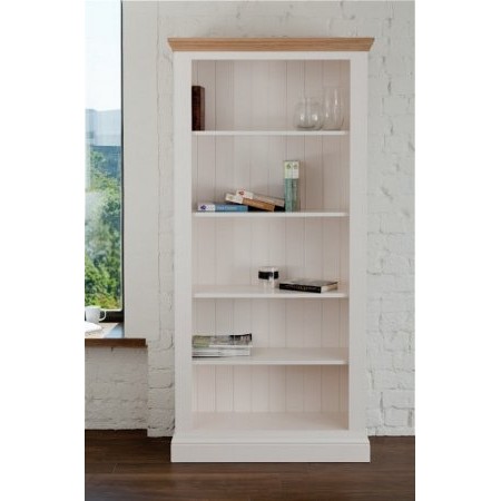 TCH - Coelo Bookcase