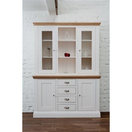 TCH - Coelo Medium Dresser