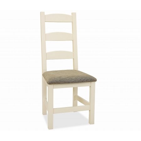 TCH - Coelo Amish Dining Chairs