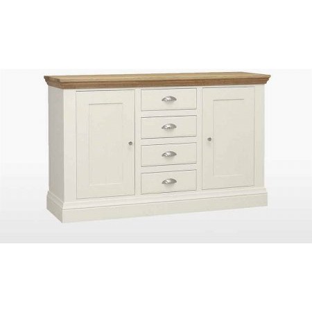 TCH - Coelo Sideboard