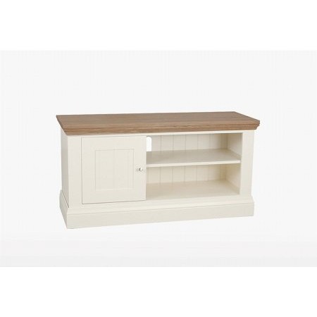 TCH - Coelo 1 Door TV Unit