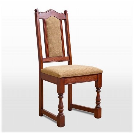 Old Charm - Lancaster Dining Chair