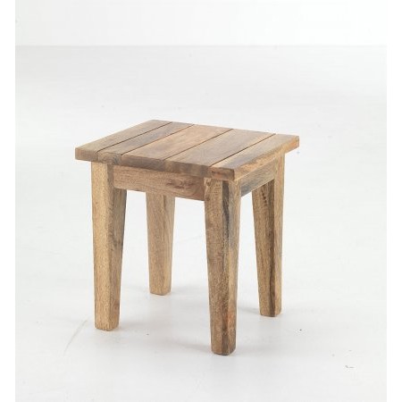 Ancient Mariner - Metro Side Table