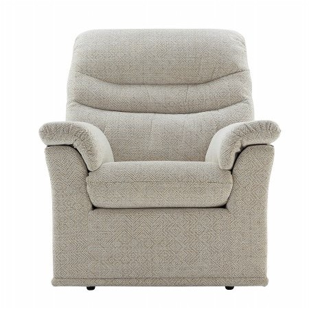 G Plan Upholstery - Malvern Armchair