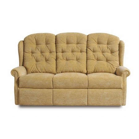 Celebrity - Woburn 3 Seater Sofa