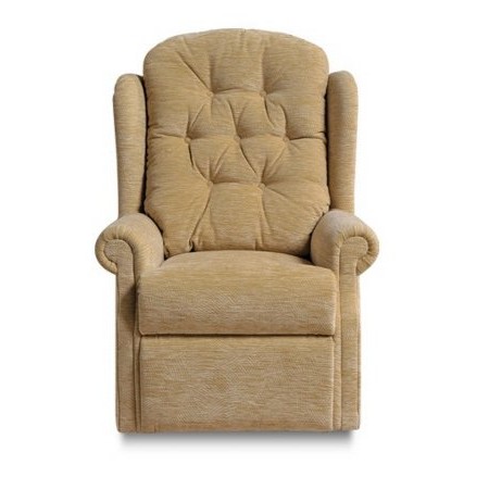 Celebrity - Woburn Fixed Chair