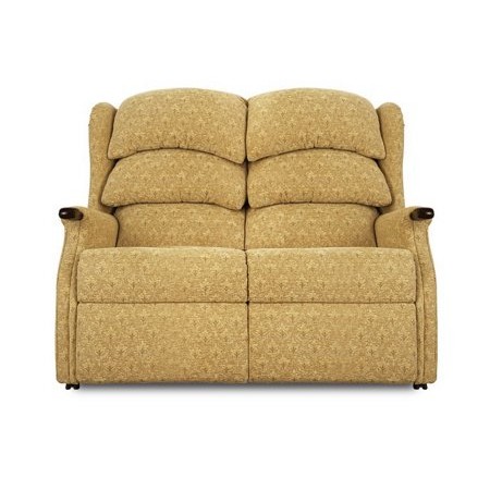 Celebrity - Westbury 2 Seater Sofa