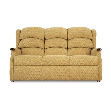 Celebrity - Westbury 3 Seater Sofa