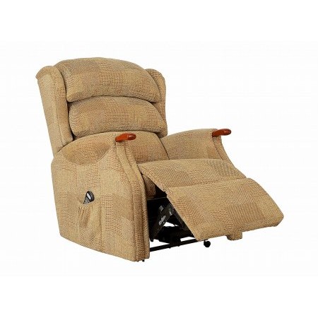 Celebrity - Westbury Grande Recliner